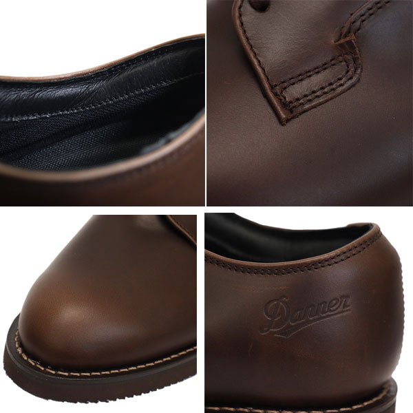 DANNER(ダナー)正規取扱店