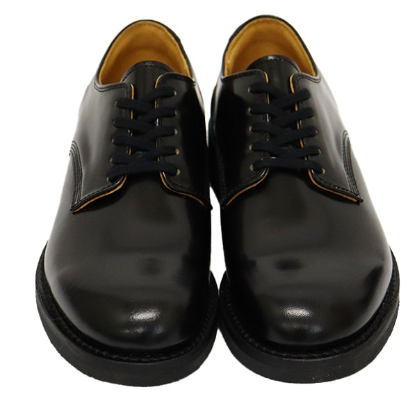 DANNER(ダナー)正規取扱店