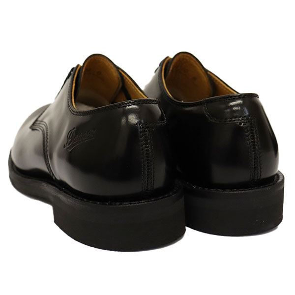 DANNER(ダナー)正規取扱店