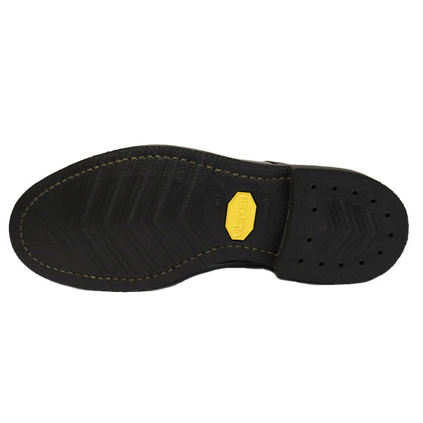 DANNER(ダナー)正規取扱店