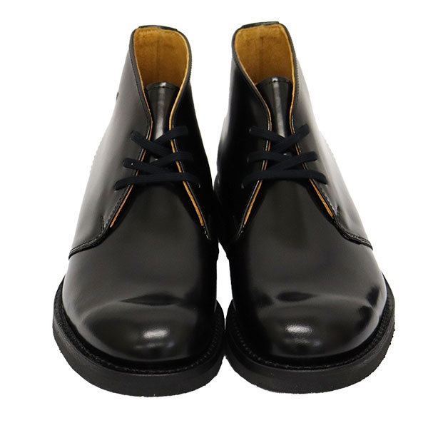 DANNER(ダナー)正規取扱店