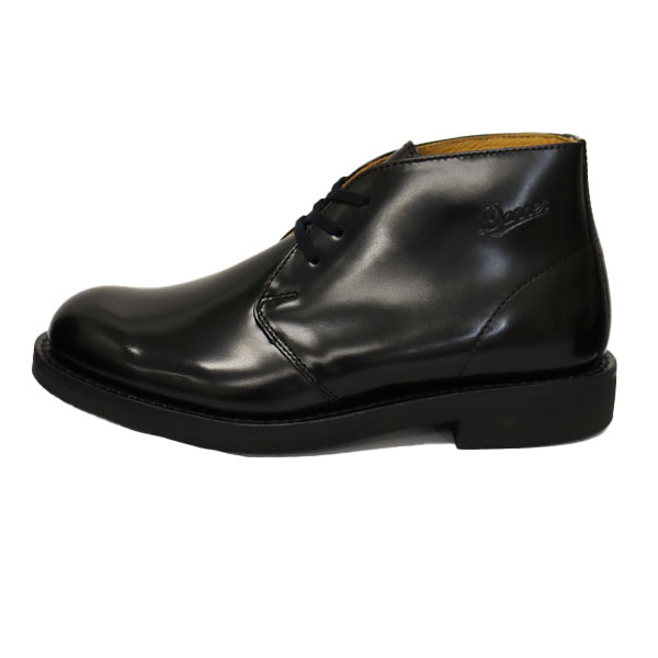 DANNER(ダナー)正規取扱店