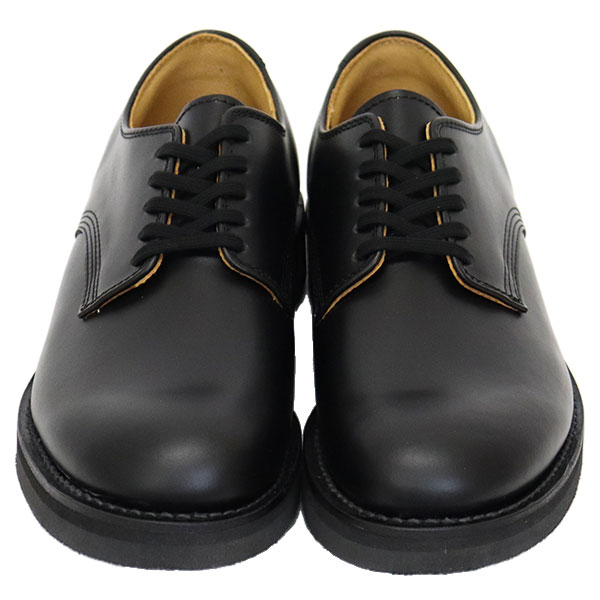 DANNER(ダナー)正規取扱店