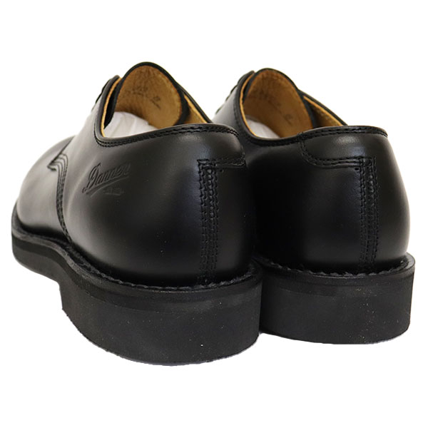 DANNER(ダナー)正規取扱店