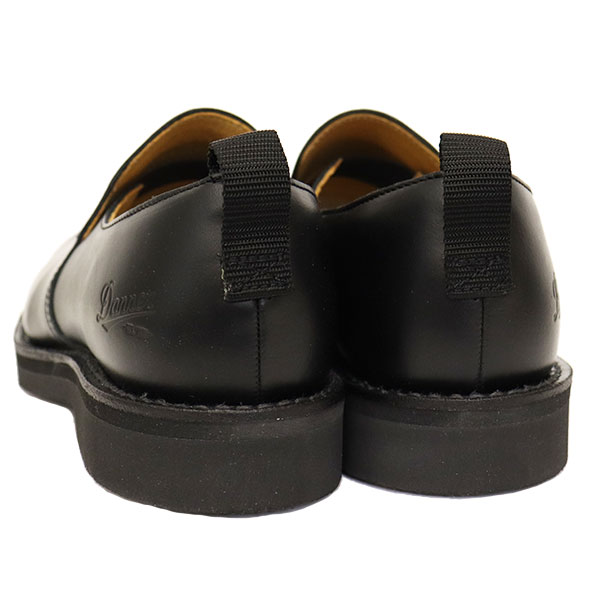 DANNER(ダナー)正規取扱店