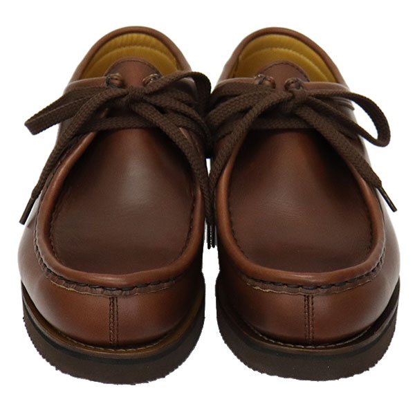 DANNER(ダナー)正規取扱店