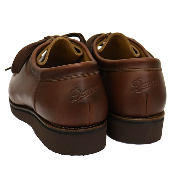DANNER(ダナー)正規取扱店