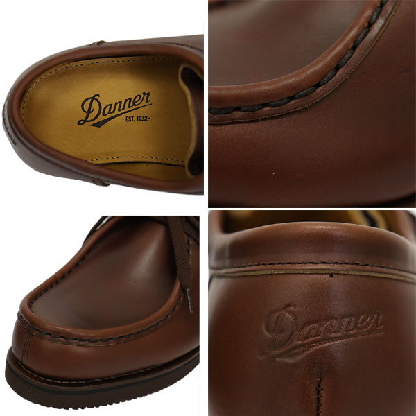 DANNER(ダナー)正規取扱店