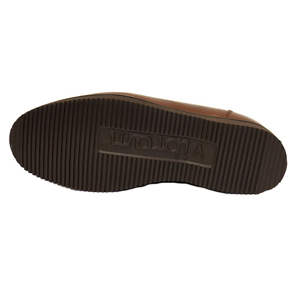 DANNER(ダナー)正規取扱店