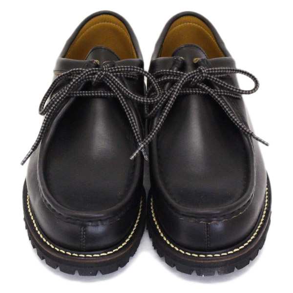 正規取扱店 DANNER (ダナー) D216211 Sellwood Tirolean セルウッド