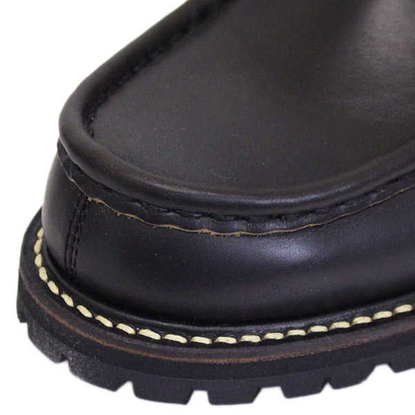 DANNER(ダナー) 正規取扱店THREEWOOD