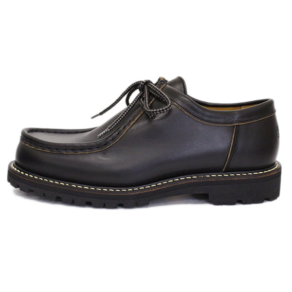 DANNER(ダナー) 正規取扱店THREEWOOD