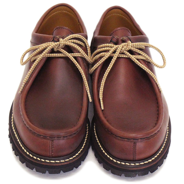 DANNER(ダナー) 正規取扱店THREEWOOD