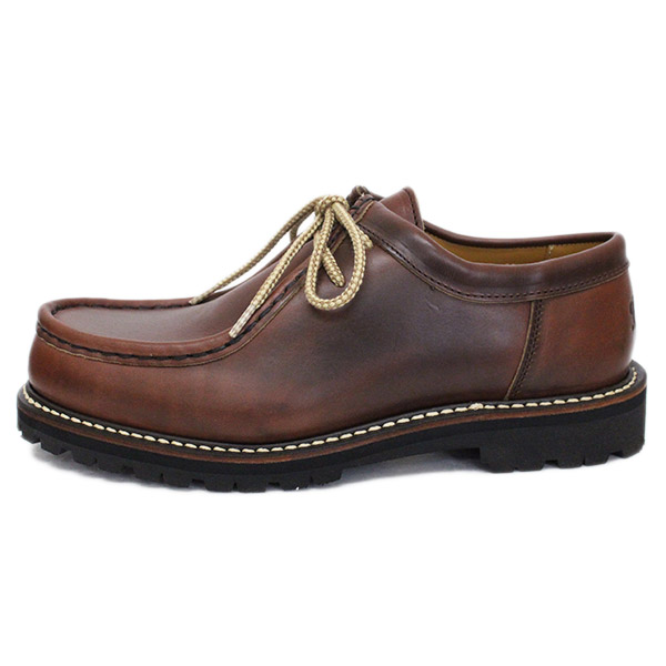 DANNER(ダナー) 正規取扱店THREEWOOD