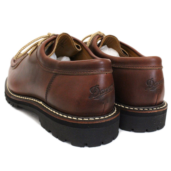 DANNER(ダナー) 正規取扱店THREEWOOD