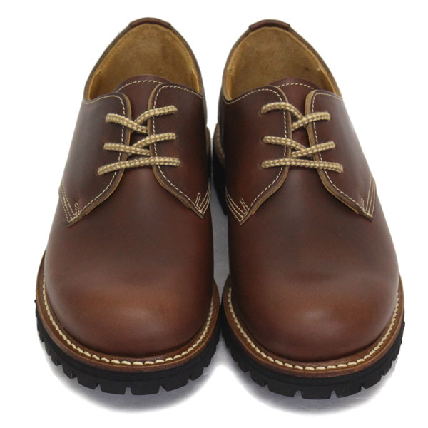 Danner(ダナー)正規取扱店THREEWOOD