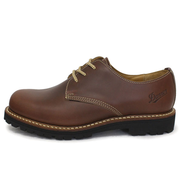 Danner(ダナー)正規取扱店THREEWOOD