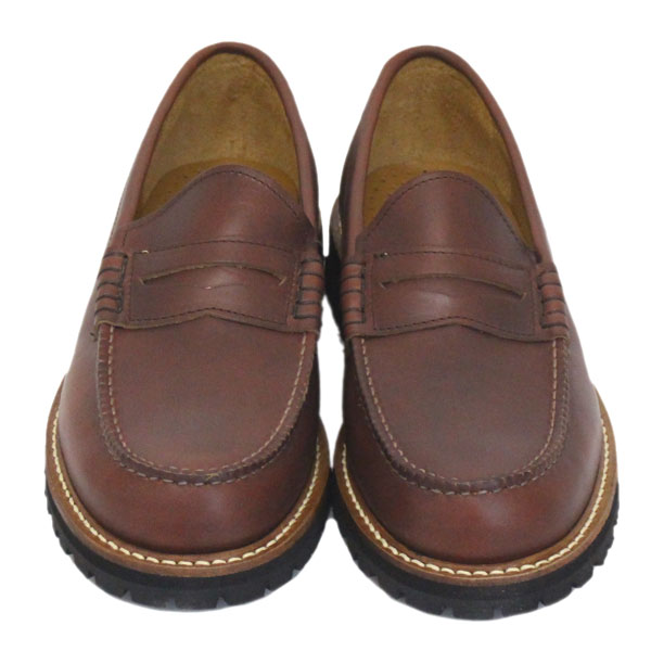 DANNER(ダナー)正規取扱店THREEWOOD(スリーウッド)