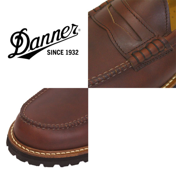DANNER(ダナー)正規取扱店THREEWOOD(スリーウッド)