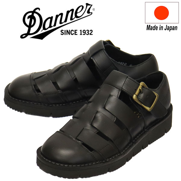 DANNER(ダナー)正規取扱店