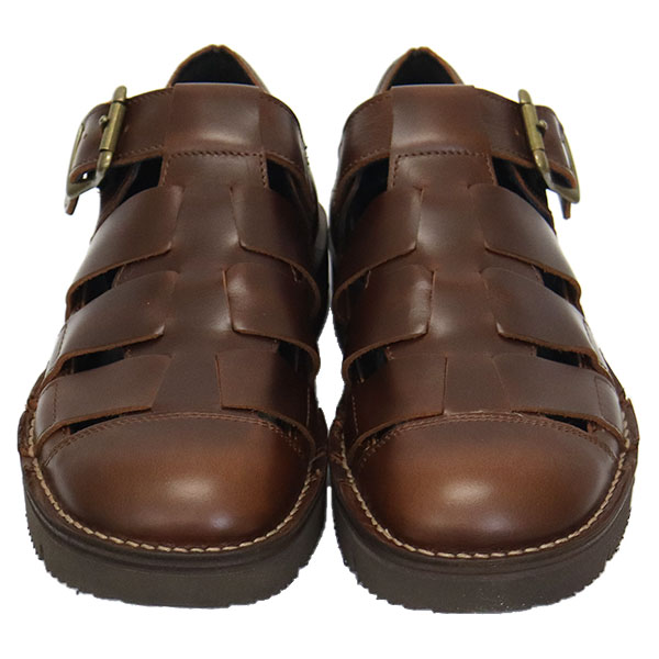 DANNER(ダナー)正規取扱店