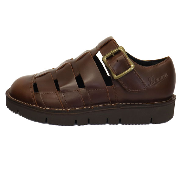 DANNER(ダナー)正規取扱店