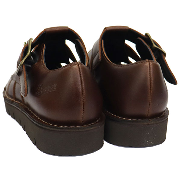 DANNER(ダナー)正規取扱店