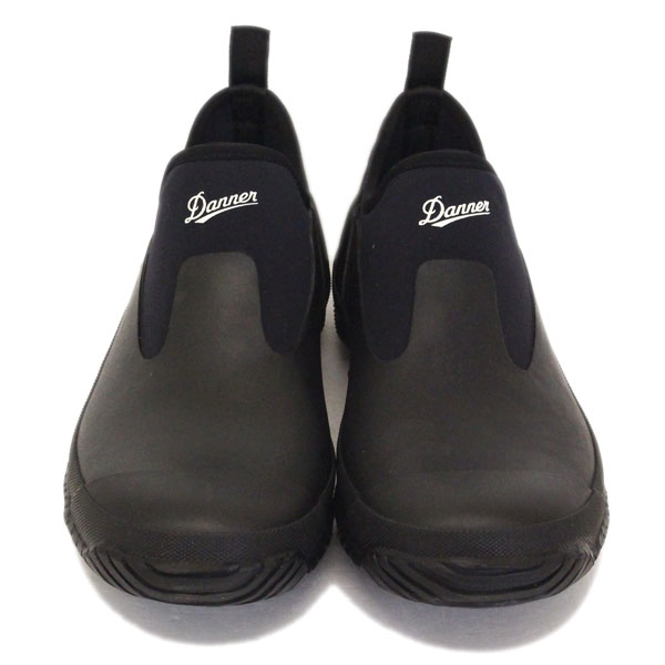 【新品 未使用】DANNER ダナー WRARTOP MOC2 廃盤品 新品 未使用】DANNER ダナー WRARTOP MOC2 廃盤品② - メルカリ