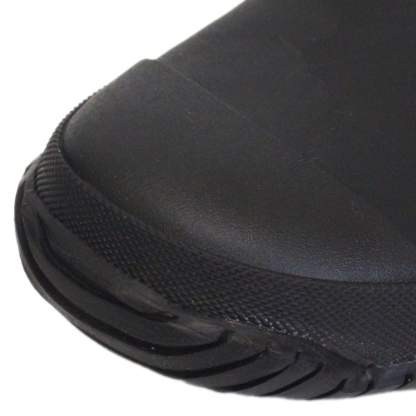 DANNER(ダナー)正規取扱店THREEWOOD