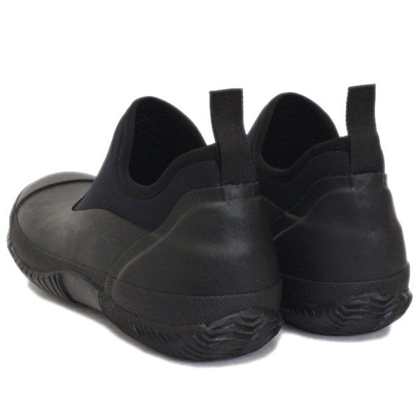 正規取扱店 DANNER (ダナー) D219105 Wraptop Moc 2 ラップ