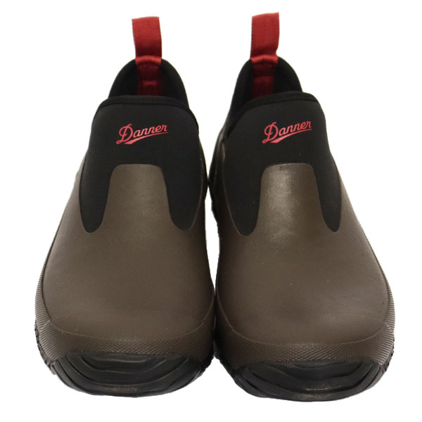 Danner - 【Danner】 RT/2L ダナー　ロールトップ　2L ストラップ付き 正規取扱店 DANNER (ダナー) D219105 Wraptop Moc 2 ラップ