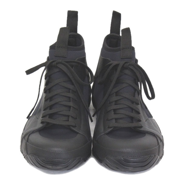 DANNER(ダナー)正規取扱店