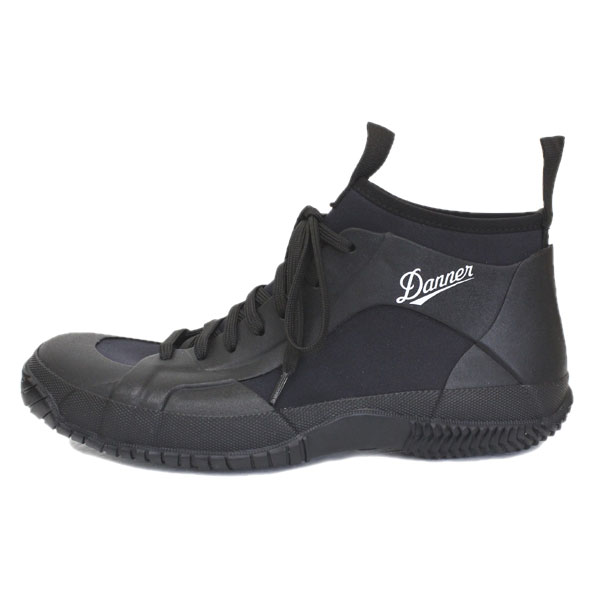 DANNER(ダナー)正規取扱店