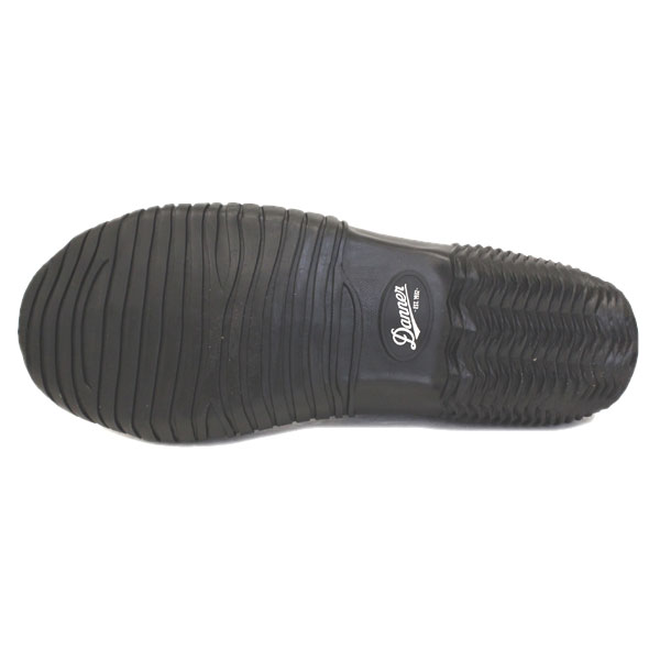 DANNER(ダナー)正規取扱店