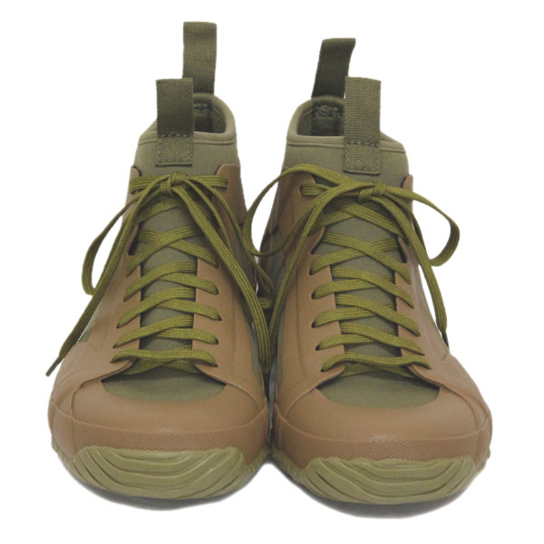 DANNER(ダナー)正規取扱店