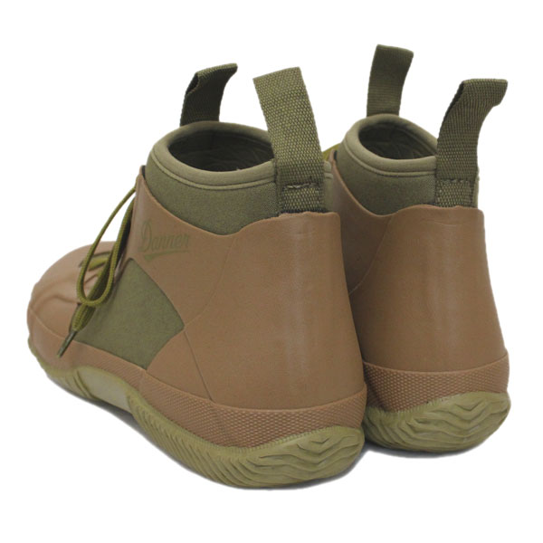 DANNER(ダナー)正規取扱店