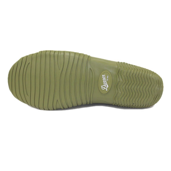 DANNER(ダナー)正規取扱店
