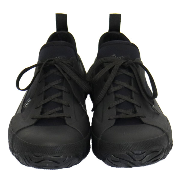 DANNER(ダナー)正規取扱店