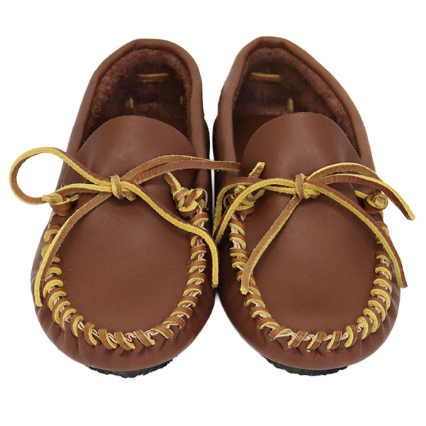 DANNER(ダナー)正規取扱店