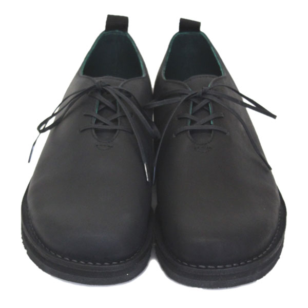 DANNER(ダナー)正規取扱店
