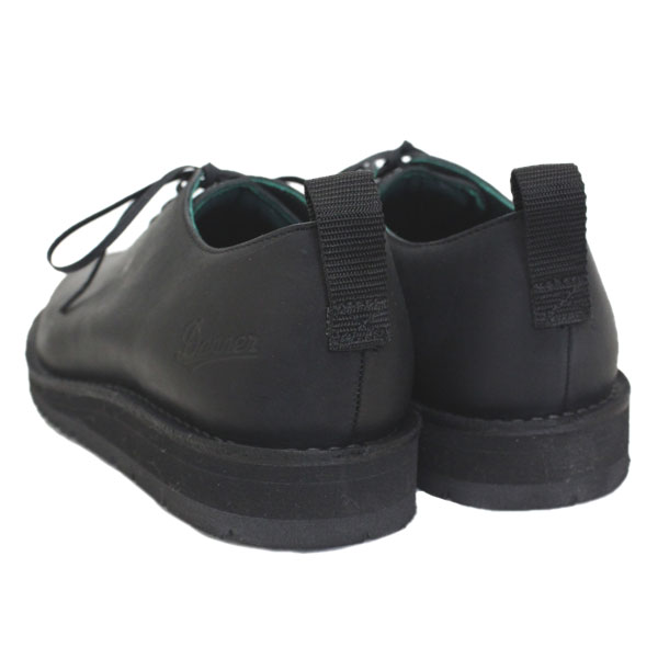 DANNER(ダナー)正規取扱店
