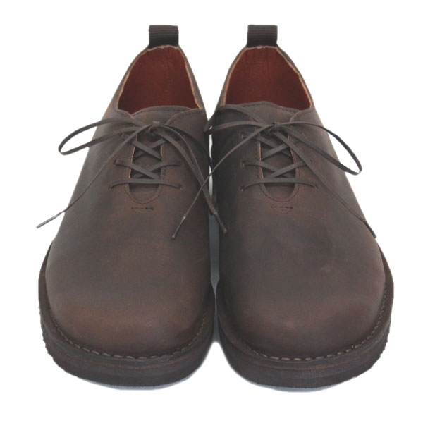 DANNER(ダナー)正規取扱店
