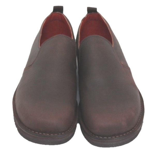 DANNER(ダナー)正規取扱店