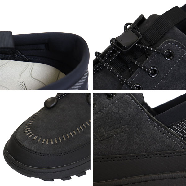DANNER(ダナー)正規取扱店