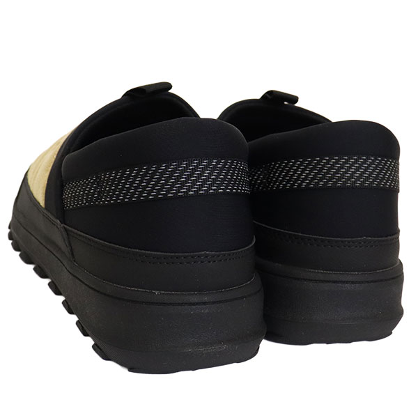DANNER(ダナー)正規取扱店