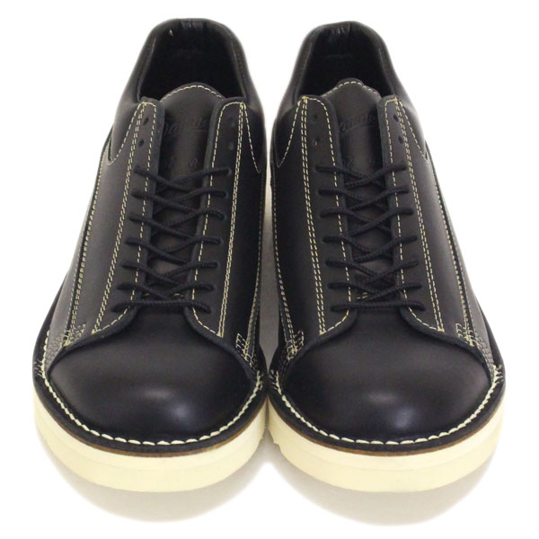 DANNER(ダナー)正規取扱店THREEWOOD