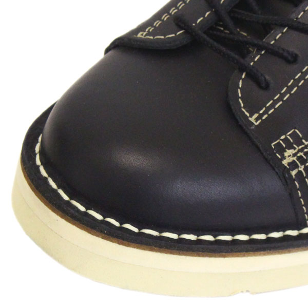 DANNER(ダナー)正規取扱店THREEWOOD