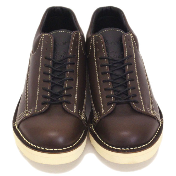 DANNER(ダナー)正規取扱店THREEWOOD