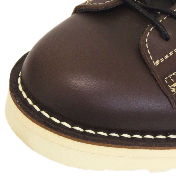 DANNER(ダナー)正規取扱店THREEWOOD