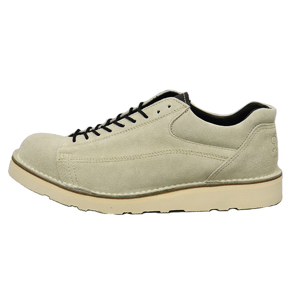 DANNER(ダナー)正規取扱店
